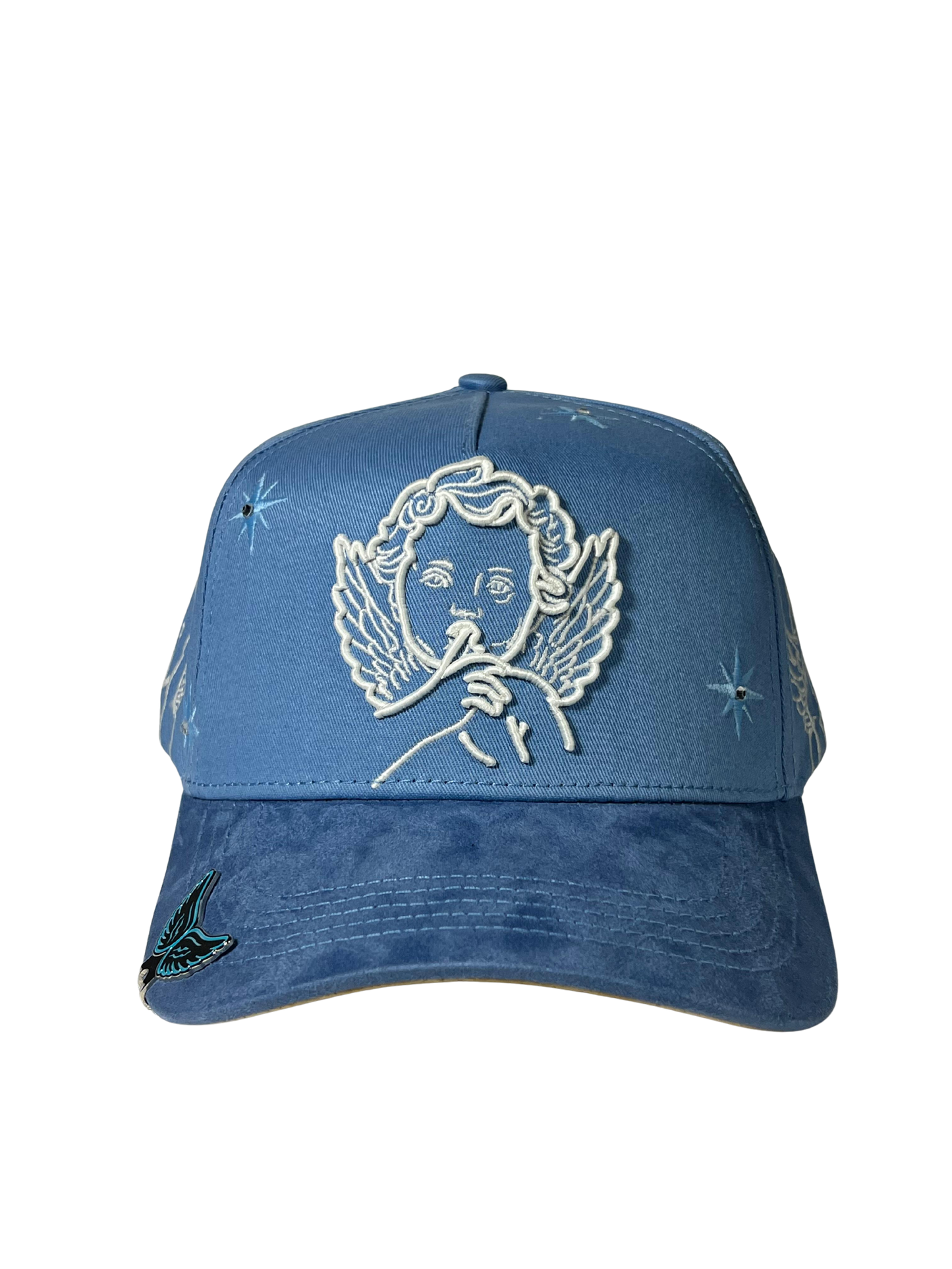 DROP COMPLETO